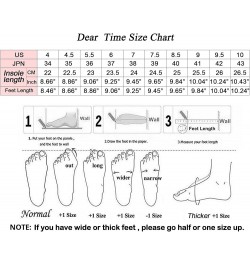 Women's Pointed Toe Ballet Flat Shoes Simple Casual Office Work Shoes Slip-on Comfortable Shoes Upgraded-light Pink $15.54 Lo...