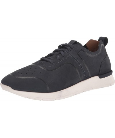 Women's Casual and Fashion Sneakers Navy Nubuck $29.88 Fashion Sneakers