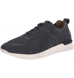 Women's Casual and Fashion Sneakers Navy Nubuck $29.88 Fashion Sneakers