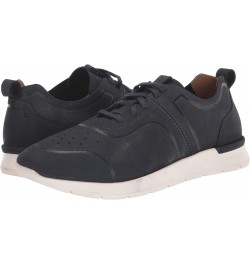 Women's Casual and Fashion Sneakers Navy Nubuck $29.88 Fashion Sneakers