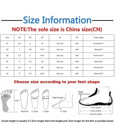 Cork Wedge Sandals for Women Women Summer Hollow Slip On Casual Round Toe Wedges Sandals for Women Comfortable Walking Beige ...