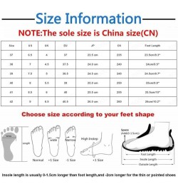 Cork Wedge Sandals for Women Women Summer Hollow Slip On Casual Round Toe Wedges Sandals for Women Comfortable Walking Beige ...