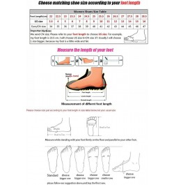 Flat Sandals For Women Chunky Square Toe Women Slippers Summer Sandals Pumps Women Shoes Slingback Flip Flops Female Cozy Sli...