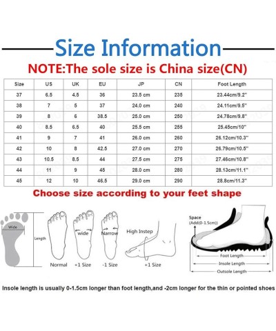 Waterproof Snow Boots for Women Insulated Snow Boot Women Low Waterproof Winter Boots Woman Woman Wide Calf Winter Boots Bota...