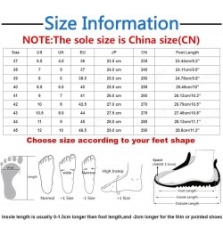 Waterproof Snow Boots for Women Insulated Snow Boot Women Low Waterproof Winter Boots Woman Woman Wide Calf Winter Boots Bota...