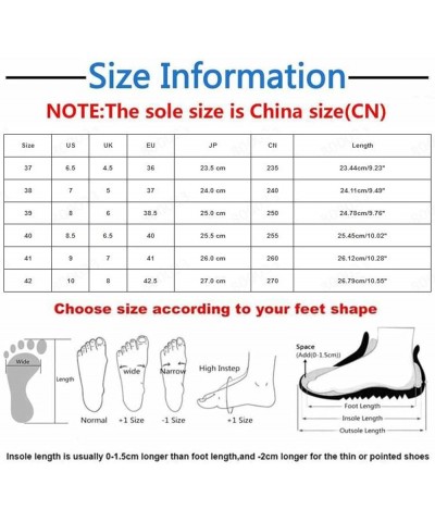 Leisure Women's Four Seasons Print Non Slip Flat Round Toe Breathable Lace Up Lazy Cloth Women's Casual Shoes Wide Width Grey...