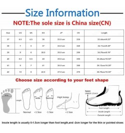 Leisure Women's Four Seasons Print Non Slip Flat Round Toe Breathable Lace Up Lazy Cloth Women's Casual Shoes Wide Width Grey...