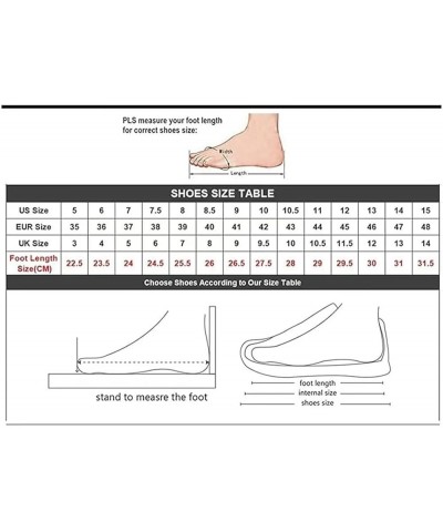 Lightweight Walking Shoes for Women Fashion Sneakers for Girls Athletic Hiking Walking Sports Travel Jogging Running Shoes St...