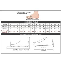 Lightweight Walking Shoes for Women Fashion Sneakers for Girls Athletic Hiking Walking Sports Travel Jogging Running Shoes St...