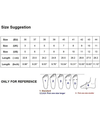 Women's Chunky Block Heels Open Toe Ankle Strap 3.14 Inch Heeled Sandals Bridal Party Wedding Pump Shoes Klein Blue $30.36 Sa...