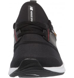 women's Fuelcore Nergize Sport V1 Cross Trainer Black/White/Cordura $28.96 Athletic Shoes