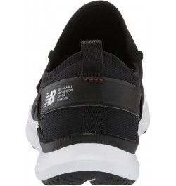 women's Fuelcore Nergize Sport V1 Cross Trainer Black/White/Cordura $28.96 Athletic Shoes