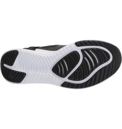 women's Fuelcore Nergize Sport V1 Cross Trainer Black/White/Cordura $28.96 Athletic Shoes