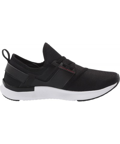 women's Fuelcore Nergize Sport V1 Cross Trainer Black/White/Cordura $28.96 Athletic Shoes