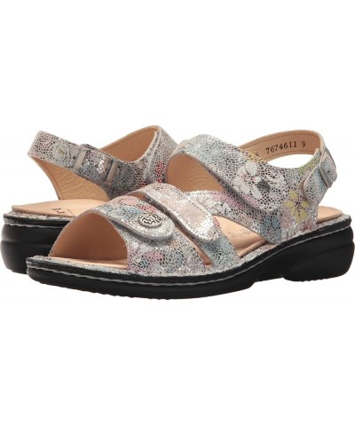 Women's Gomera Multi $70.38 Sandals