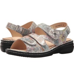 Women's Gomera Multi $70.38 Sandals