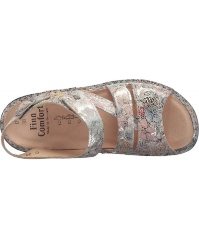 Women's Gomera Multi $70.38 Sandals