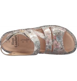 Women's Gomera Multi $70.38 Sandals