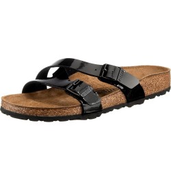 women's Sandal Black $35.68 Sandals