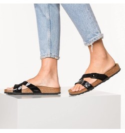 women's Sandal Black $35.68 Sandals