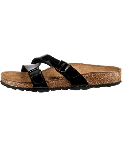 women's Sandal Black $35.68 Sandals