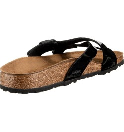 women's Sandal Black $35.68 Sandals