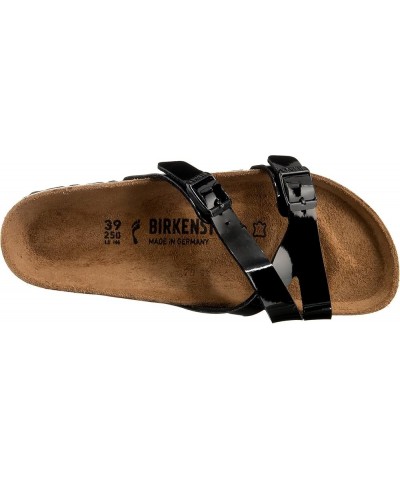 women's Sandal Black $35.68 Sandals