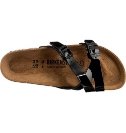 women's Sandal Black $35.68 Sandals