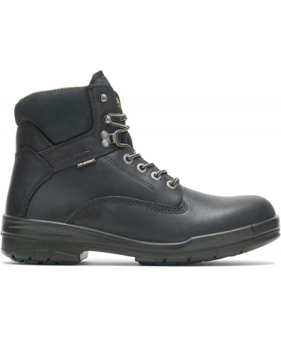 men's W03123 Durashock SR-M Black $88.78 Work & Safety Shoes