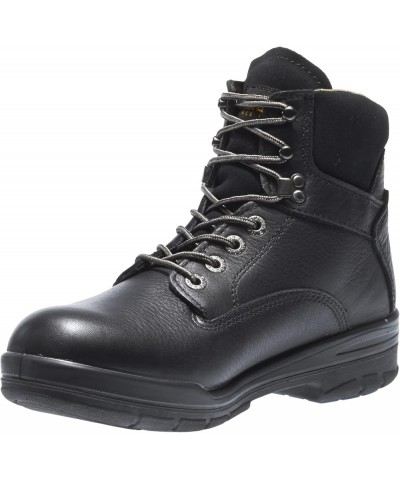 men's W03123 Durashock SR-M Black $88.78 Work & Safety Shoes